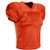 Champro Pre Season Practice Football Jersey