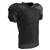 Champro Audible Football Jersey
