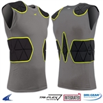 Champro Youth Tri-Flex Compression Shirt