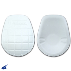 Champro Ultra Light Knee Pads - Varsity