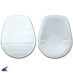 Champro Ultra Light Knee Pads - Youth