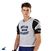 Champro FLJ4 Stick Lacrosse Jersey- YOUTH