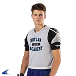 Champro FLJ4 Stick Lacrosse Jersey- YOUTH