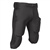 Champro Blocker Traditional Game Pant