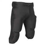 Champro Blocker Traditional Game Pant