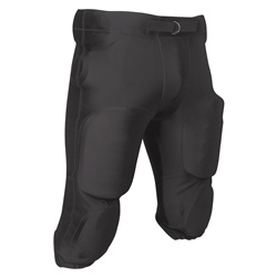 Champro Blocker Traditional Game Pant