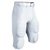 Champro Conquest Football Pants