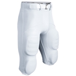 Champro Conquest Football Pants