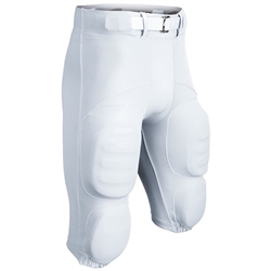 Champro Conquest Football Pants