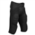 Champro Safety Integrated Football Practice Pants