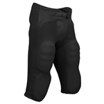 Champro Safety Integrated Football Practice Pants