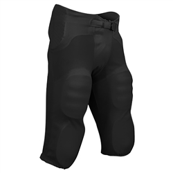 Champro Safety Integrated Football Practice Pants