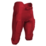 Champro Terminator 2 Integrated Football Pant