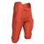 Champro Bootleg 2 Integrated Football Pants