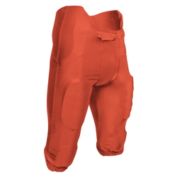 Champro Bootleg 2 Integrated Football Pants
