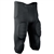 Champro Terminator 3 Integrated Football Pant