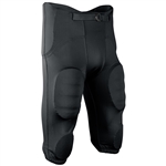 Champro Terminator 3 Integrated Football Pant