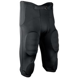 Champro Terminator 3 Integrated Football Pant