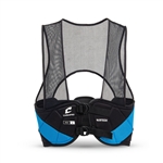 Champro Air Tech Rib Vest