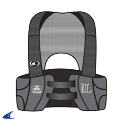 Champro Pro-Plus Rib Vest