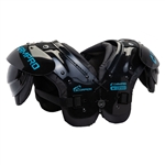 Champro Scorpion Youth Shoulder Pad