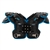 Champro Gauntlet II Youth Shoulder Pad