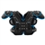 Champro Gauntlet III Shoulder Pad - Closeout Item