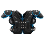 Champro Gauntlet III Shoulder Pad - Closeout Item
