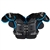 Champro Gauntlet II  Shoulder Pad