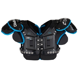 Champro Gauntlet II  Shoulder Pad