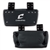 Champro Backplate