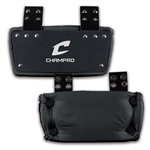 Champro Backplate