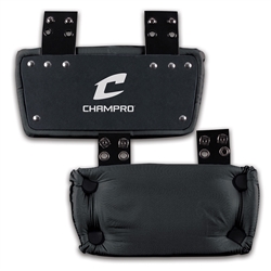 Champro Backplate