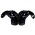 Champro Scorpion Shoulder Pad