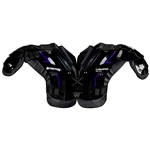 Champro Scorpion Shoulder Pad
