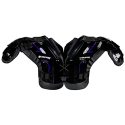 Champro Scorpion Shoulder Pad