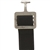 Champro Shoulder Pad Strap with T-Hook