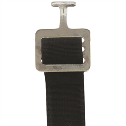 Champro Shoulder Pad Strap with T-Hook