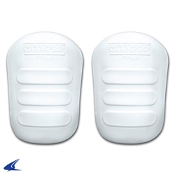 Champro Ultra Light Thigh Pads - Varsity (PAIR)