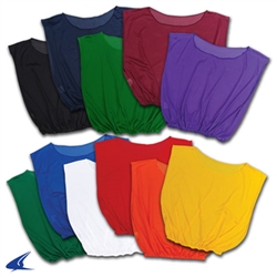 Champro Mesh Scrimmage Vests