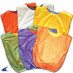 Champro Reversible Mesh Scrimmage Vests