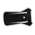 Champro HX Two-Tone Jaw Guard