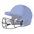 Champro HX Baseball Mask