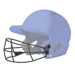 Champro HX Baseball Mask