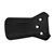 Champro HX Jaw Guard One-Tone