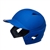 Champro HX Gamer Batting Helmet