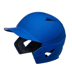 Champro HX Gamer Batting Helmet