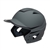 Champro HX Legend Batting Helmet