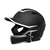 Champro HX Legend Plus Batting Helmet