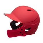 Champro HX Gamer Plus Batting Helmet